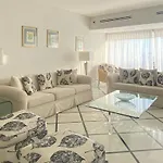 Intemporal Duplex Marina T2 Hsr Marina דירה וילהמורה