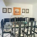 Intemporal Duplex Marina T2 Hsr Marina *