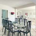 דירה Intemporal Duplex Marina T2 Hsr Marina *