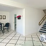 Intemporal Duplex Marina T2 Hsr Marina וילהמורה