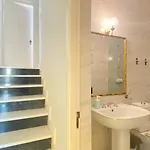 דירה Intemporal Duplex Marina T2 Hsr Marina