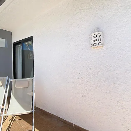 Intemporal Duplex Marina T2 Hsr Marina Lejlighed