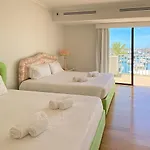 Apartment Intemporal Duplex Marina T2 Hsr Marina
