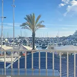 Apartment Intemporal Duplex Marina T2 Hsr Marina