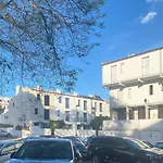 Intemporal Duplex Marina T2 Hsr Marina *