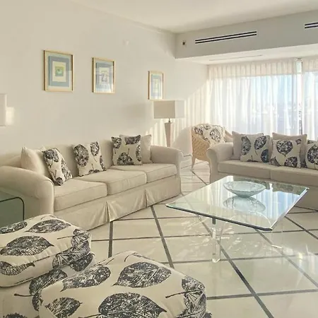 Intemporal Duplex Marina T2 Hsr Marina Apartment Vilamoura